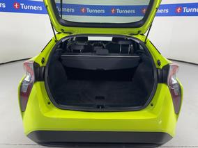 Photo '14' of Toyota Prius