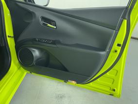 Photo '15' of Toyota Prius