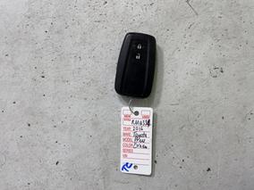 Photo '22' of Toyota Prius