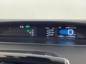 Photo '21' of Toyota Prius