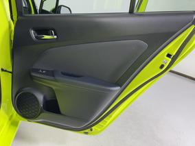Photo '19' of Toyota Prius
