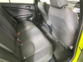 Photo '20' of Toyota Prius