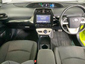 Photo '17' of Toyota Prius