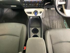 Photo '18' of Toyota Prius