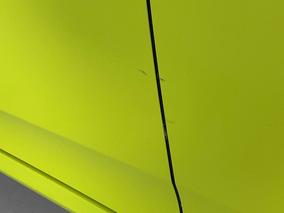 Photo '23' of Toyota Prius
