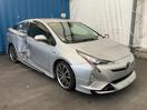 Thumbnail '1' of Toyota Prius