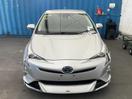 Thumbnail '2' of Toyota Prius