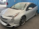 Thumbnail '3' of Toyota Prius