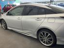 Thumbnail '4' of Toyota Prius