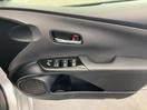 Thumbnail '6' of Toyota Prius
