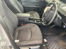 Thumbnail '7' of Toyota Prius