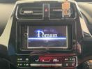 Thumbnail '9' of Toyota Prius