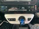 Thumbnail '10' of Toyota Prius