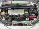 Thumbnail '12' of Toyota Prius