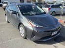 Thumbnail '1' of Toyota Prius