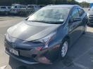 Thumbnail '2' of Toyota Prius