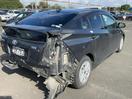 Thumbnail '4' of Toyota Prius