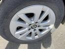 Thumbnail '11' of Toyota Prius