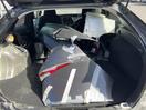 Thumbnail '6' of Toyota Prius