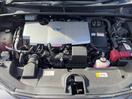 Thumbnail '7' of Toyota Prius