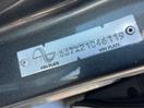 Thumbnail '14' of Toyota Prius