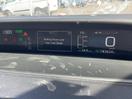 Thumbnail '10' of Toyota Prius