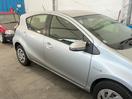 Thumbnail '2' of Toyota Prius C GX