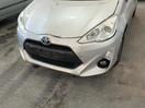Thumbnail '5' of Toyota Prius C GX