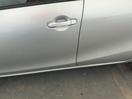 Thumbnail '7' of Toyota Prius C GX
