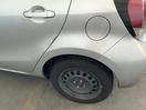 Thumbnail '8' of Toyota Prius C GX