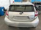 Thumbnail '10' of Toyota Prius C GX
