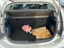 Thumbnail '11' of Toyota Prius C GX