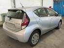 Thumbnail '12' of Toyota Prius C GX
