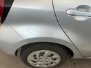 Thumbnail '13' of Toyota Prius C GX