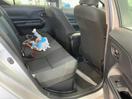 Thumbnail '14' of Toyota Prius C GX