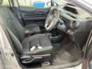Thumbnail '15' of Toyota Prius C GX