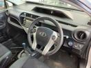 Thumbnail '16' of Toyota Prius C GX