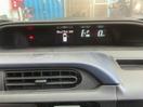 Thumbnail '18' of Toyota Prius C GX