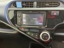 Thumbnail '19' of Toyota Prius C GX