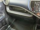 Thumbnail '20' of Toyota Prius C GX