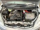 Thumbnail '22' of Toyota Prius C GX