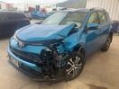 Thumbnail '4' of Toyota Rav4 GX SUV
