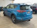 Thumbnail '6' of Toyota Rav4 GX SUV