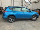 Thumbnail '9' of Toyota Rav4 GX SUV