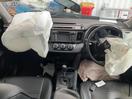 Thumbnail '15' of Toyota Rav4 GX SUV