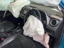 Thumbnail '18' of Toyota Rav4 GX SUV