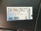 Thumbnail '23' of Toyota Rav4 GX SUV