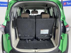 Photo '14' of Toyota Sienta