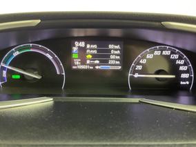 Photo '21' of Toyota Sienta