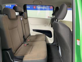 Photo '20' of Toyota Sienta